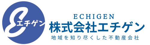 エチゲン